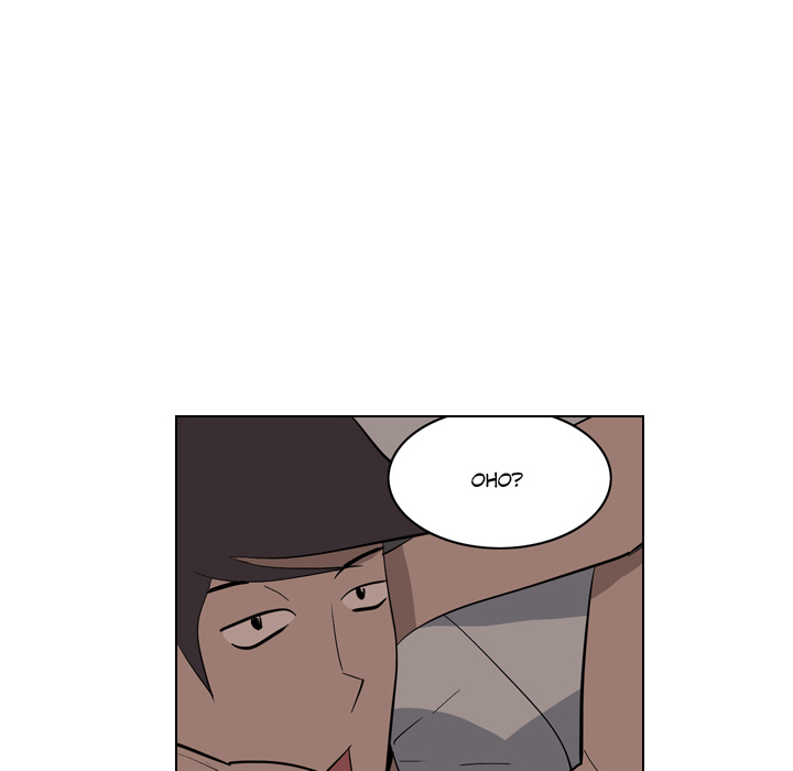 Verbrannter Kaffee - episode 3 - 16