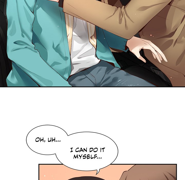 A Guy Like You - episode 49 - 10