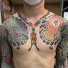 horitomi.tattoo
