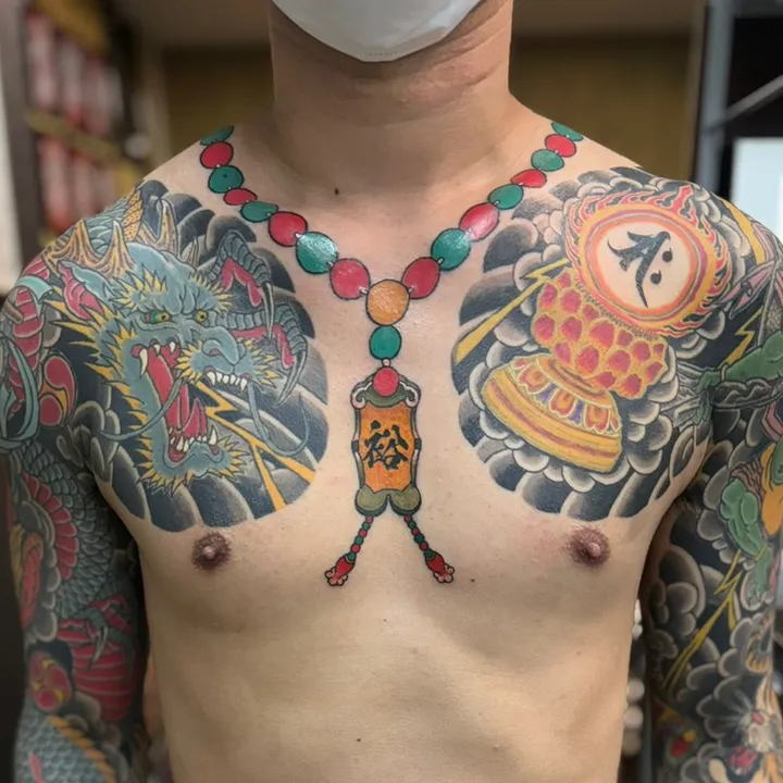 horitomi.tattoo