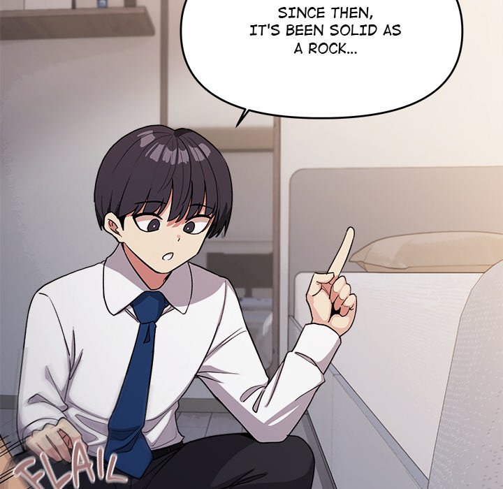 Someone Stop Her! - episode 13 - 73