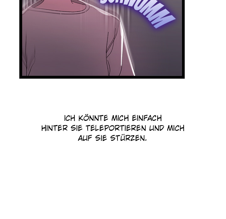Doppelte Stärke, Doppeltes Ich - episode 18 - 32
