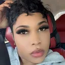 @orlandonailtech03