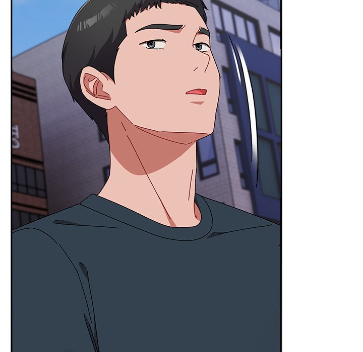 But I Love You - episode 7 - 102