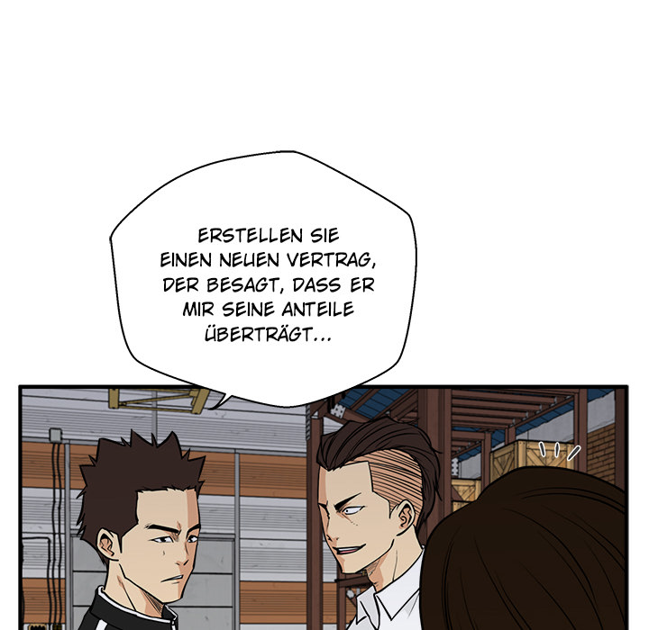 Los geht´s Mr. Kang! - episode 56 - 39