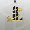 @gs.advertisment