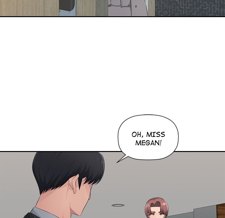 Office Desires - episode 19 - 92
