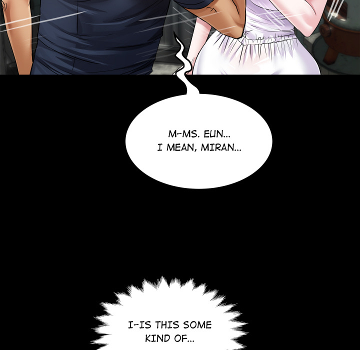 Single Room - episode 6 - 86