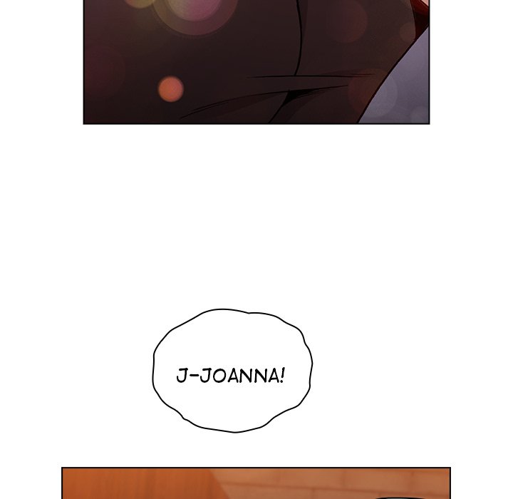 What do I do now...? - episode 1 - 82
