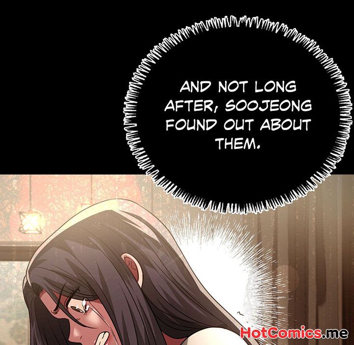 Step Into the Past - episode 40 - 106