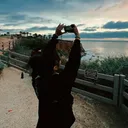 @yvonne_poto