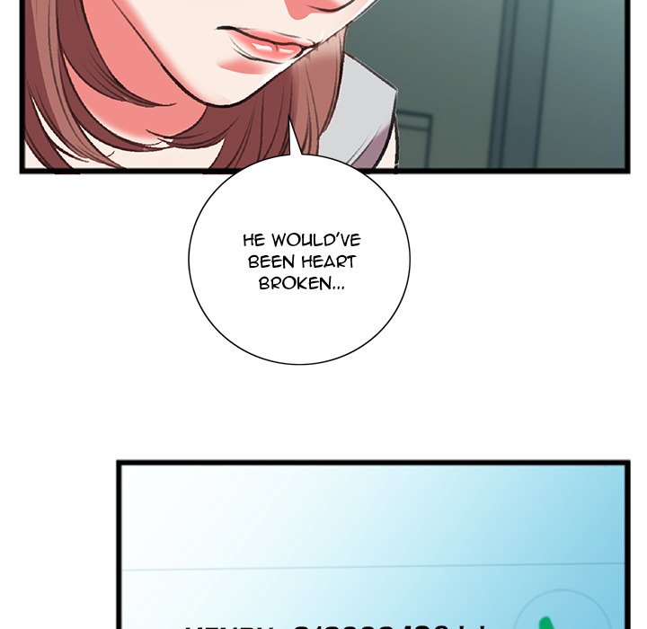 Between Us - episode 18 - 56