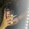 poshel_nahyi_pon_da