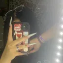 @poshel_nahyi_pon_da