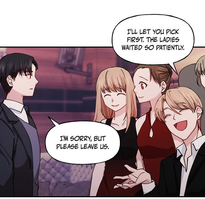 Unquenchable Thirst - episode 3 - 36
