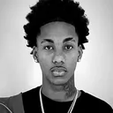@nacystar4l