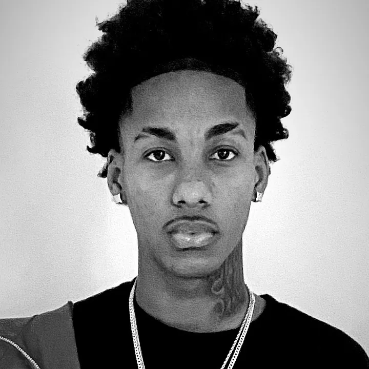 nacystar4l