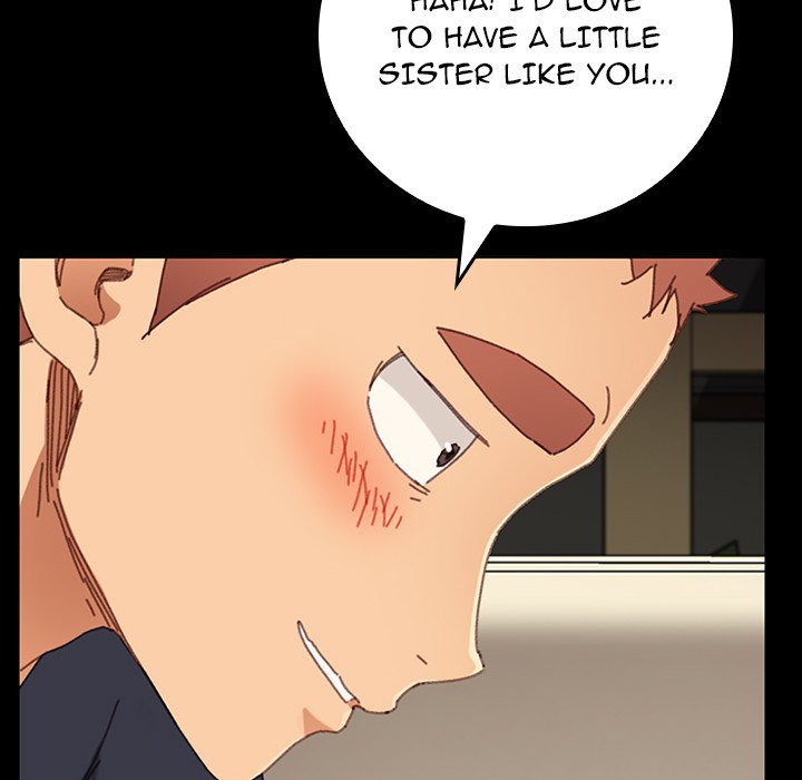 The Perfect Roommates - episode 24 - 91