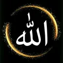 @islam_haqqyol