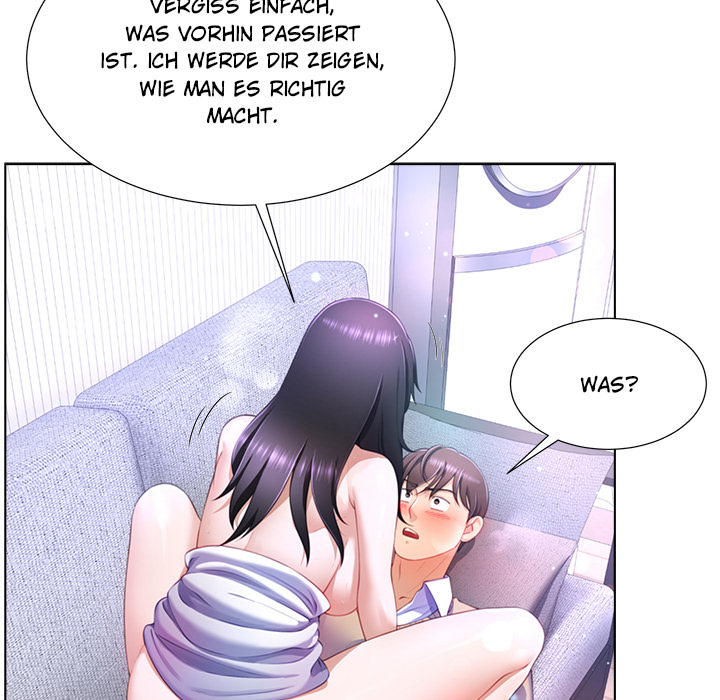 Ich will doch nur SIE! - episode 5 - 81