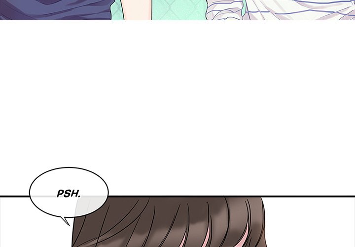 Wistful Summer - episode 15 - 2
