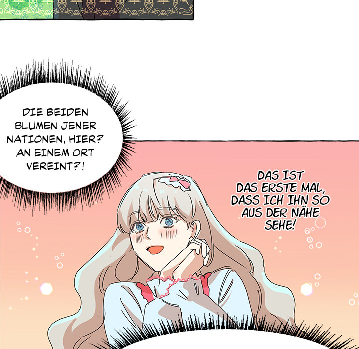 Aufbau eines Imperiums: Ein Anfängerkurs - episode 8 - 40