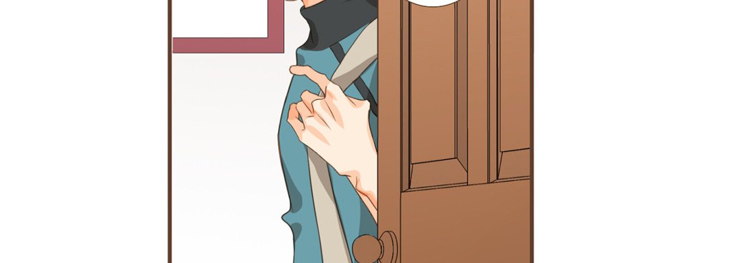 His House - episode 19 - 94