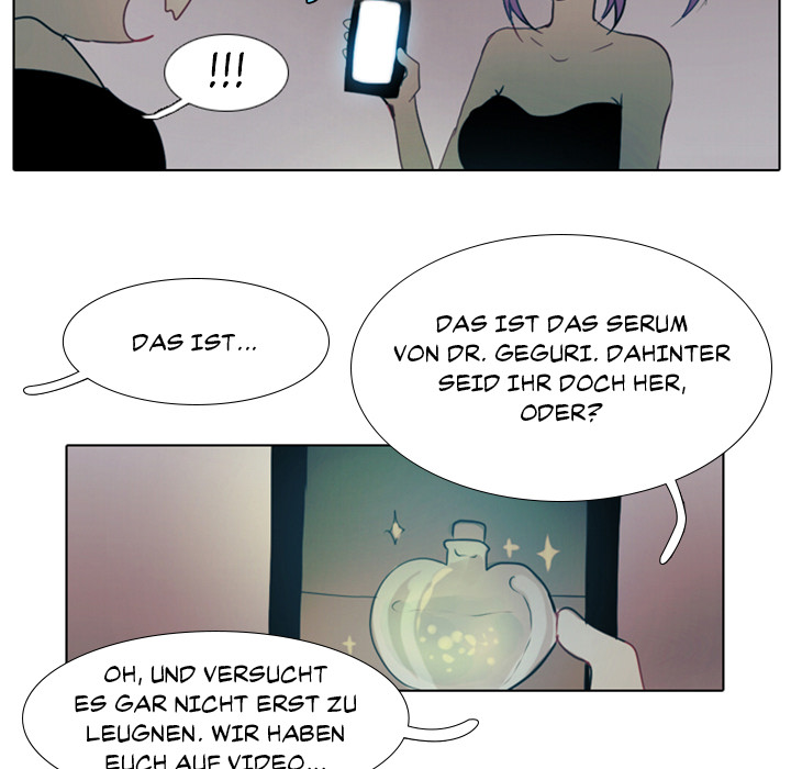 End und Save - episode 1 - 55