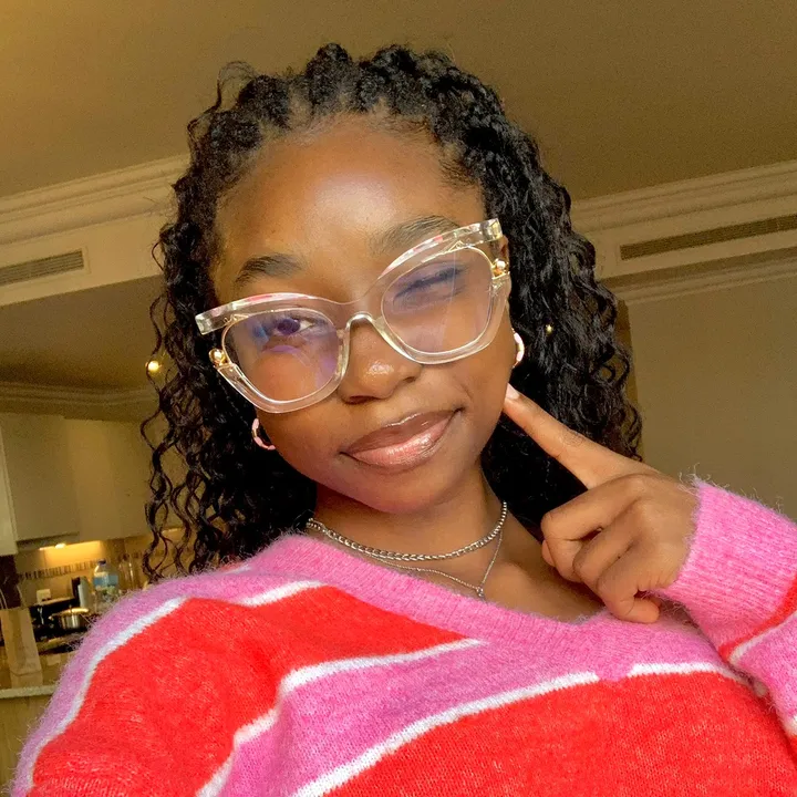 @pammyayo