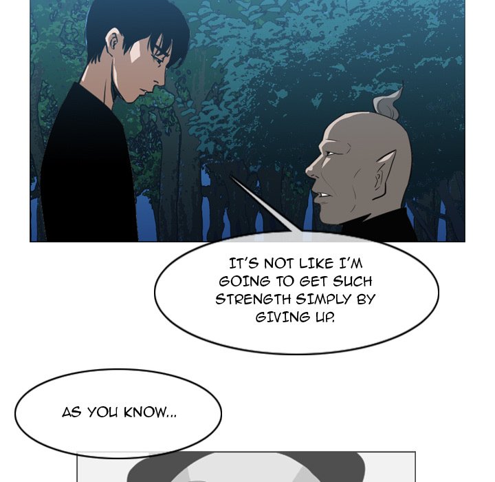 Path to Salvation - episode 69 - 5