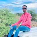 @khadar_aboowe