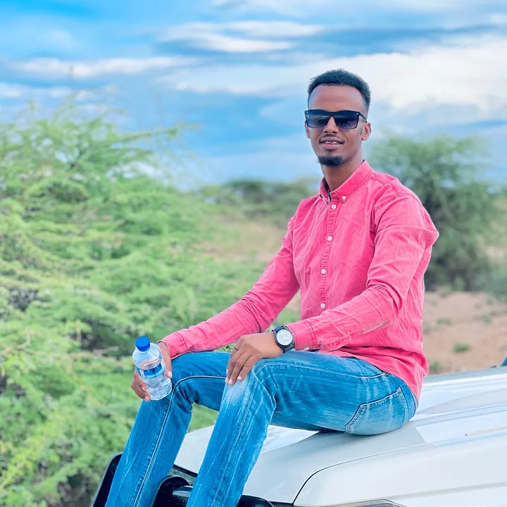 khadar_aboowe