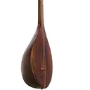 @user4317269111231