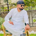 @naeemzafarjani