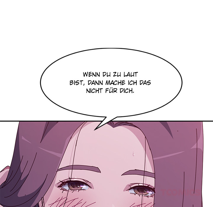 Doppelt hält besser - episode 4 - 171