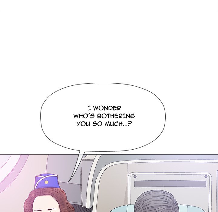 Give and Take - episode 18 - 87