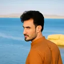 @hubaibkhanafridi_10
