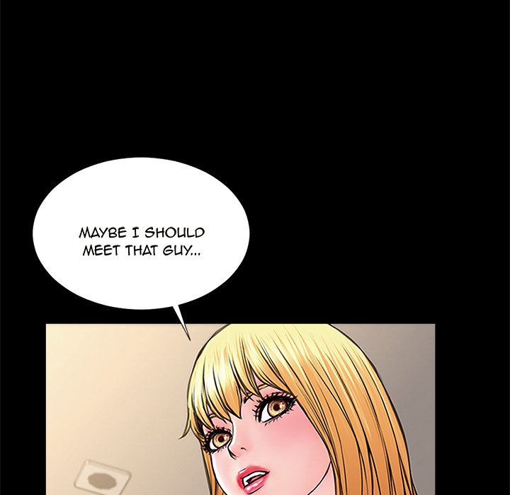 Superstar Cynthia Oh - episode 10 - 151