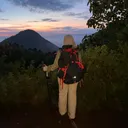 @nniiaaaaw