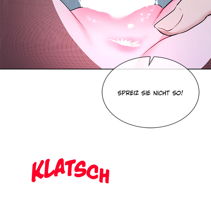 Ich will dich! - episode 17 - 68