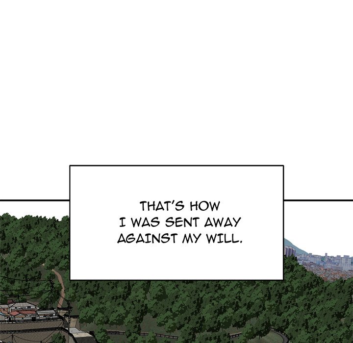 New Flavors - episode 1 - 62