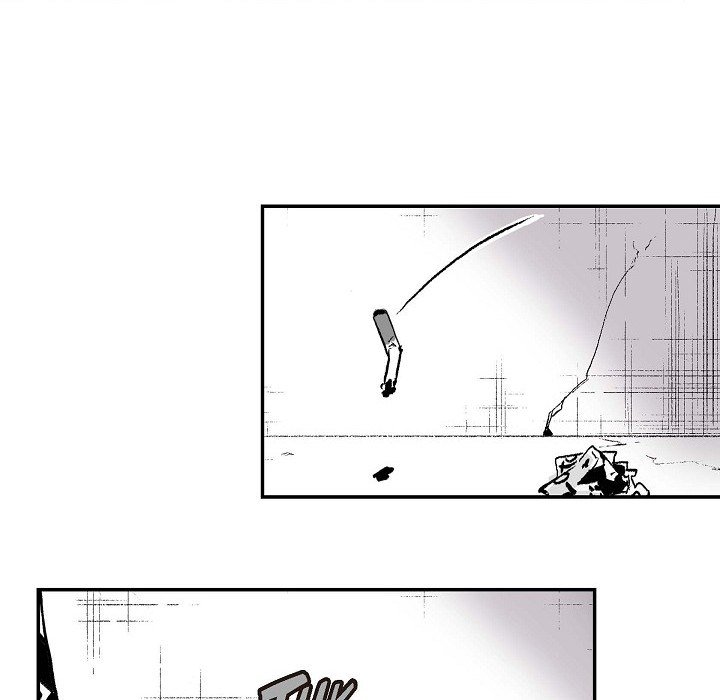The Warehouse [Mature] - episode 1 - 71