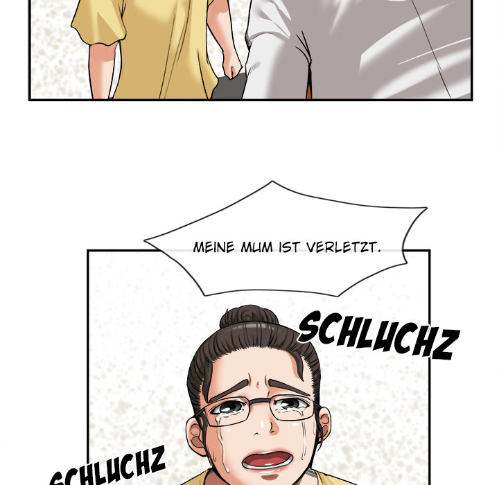 Das Geheimnis der Festivalinsel - episode 15 - 27