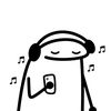 musicmp10