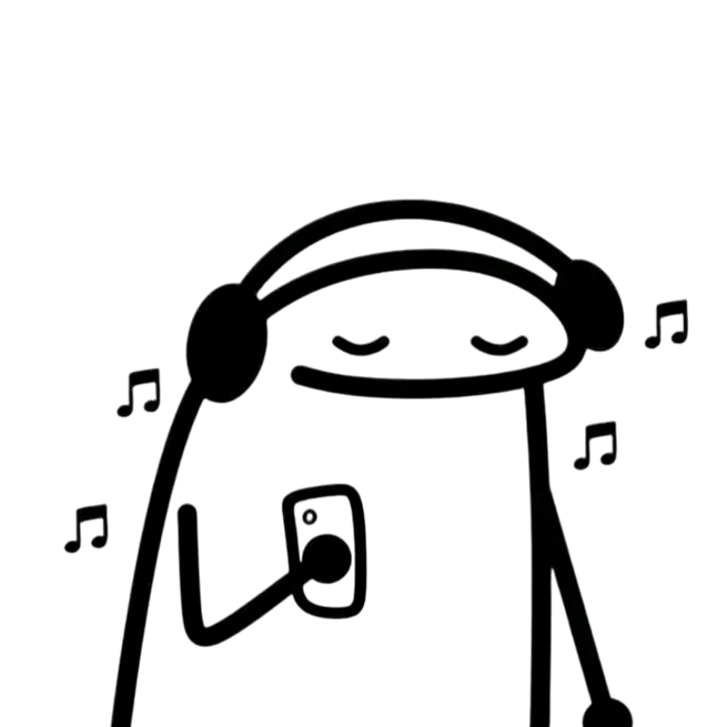 @musicmp10