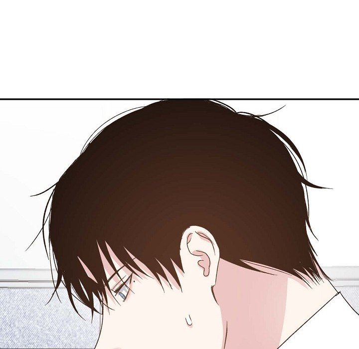 The Odds of This Love - episode 28 - 101
