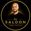 saloonferdizopcuk