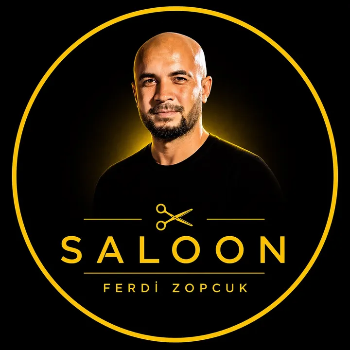 saloonferdizopcuk