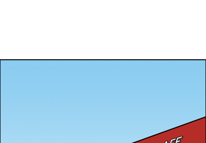 Story of the Day - episode 4 - 0