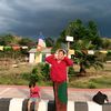 _laxmi_mgrx_